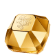 Lady Million Paco Rabanne Eau de Parfum - Perfume Feminino 50ml (1)