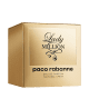 Lady Million Paco Rabanne Eau de Parfum - Perfume Feminino 50ml (3)