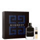 Conjunto Gentleman Givenchy (2 Produtos) (1)