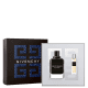 Conjunto Gentleman Givenchy (2 Produtos) (2)
