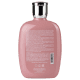 Alfaparf Semi Di Lino Moisture Nutritive - Shampoo sem Sulfato 250ml (2)