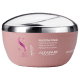 Alfaparf Semi Di Lino Moisture Nutritive - Máscara Capilar 200ml (1)