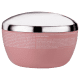 Alfaparf Semi Di Lino Moisture Nutritive - Máscara Capilar 200ml (2)