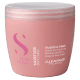 Alfaparf Semi Di Lino Moisture Nutritive - Máscara Capilar 500ml
