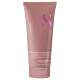 Alfaparf Semi Di Lino Moisture Nutritive - Condicionador Leave-in 200ml (1)