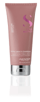 Condicionador Leave-in Alfaparf Semi Di Lino Moisture Nutritive 200ml