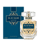 Le Parfum Royal Elie Saab Eau de Parfum - Perfume Feminino 90ml (4)