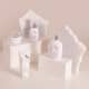 Alfaparf Semi Di Lino Diamond Illuminating - Máscara Capilar 200ml (7)