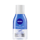 NIVEA - Demaquilante Bifásico 125ml (1)
