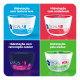 NIVEA Antissinais - Creme Anti-Idade Facial 100g (8)