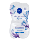 NIVEA Refresh - Máscara Facial 15ml (1)