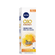 NIVEA Q10 Plus C - Creme Redutor de Linhas para a Área dos Olhos 15g (2)
