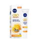 NIVEA Q10 Plus C - Creme Redutor de Linhas para a Área dos Olhos 15g (3)