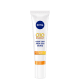 NIVEA Q10 Plus C - Creme Redutor de Linhas para a Área dos Olhos 15g (1)