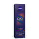 NIVEA Q10 Plus C Noite - Creme Anti-Idade 40ml (2)