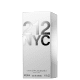 212 Carolina Herrera Eau de Toilette - Perfume Feminino 30ml (2)
