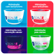Hidratante Facial NIVEA Creme Noturno 100g (7)