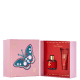 Conjunto Carolina Herrera CH Eau de Toilette - Perfume 100ml + Loção Corporal 100ml (1)