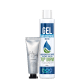 Kit Eico Hidratação & Limpeza (2 Produtos)