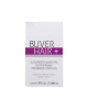 Suplemento Vitamínico Bliver Hair + (30 cápsulas) (4)