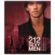 212 Sexy Men Carolina Herrera Eau de Toilette - Perfume Masculino 100ml (4)