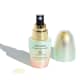 Future Solution LX Legendary Ultimate Luminance - Sérum Anti-Idade 30ml (4)