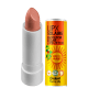 Labot Lipx Solaire FPS 15 - Protetor Labial 3,8g (1)