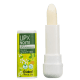 Labot Lipx Noite - Esfoliante Labial 3,5g (1)