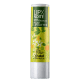 Labot Lipx Noite - Esfoliante Labial 3,5g (2)