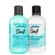 Kit Bumble and bumble Surf Duo (2 Produtos)