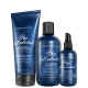 Kit Bumble and bumble Full Potential Trio (3 Produtos)
