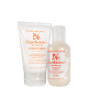 Kit Bumble and bumble Hairdresser's Invisible Oil Mini (2 Produtos) (1)