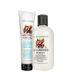 Kit Bumble and bumble Color Minded (2 Produtos)