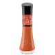Vult 5Free Cores da Natureza Sabia Laranjeira - Esmalte Cremoso 8ml