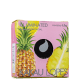 Kakau Lopes Illuminated SL 34 15 Tropical Collection - Pó Iluminador 6,5g (3)