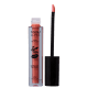 Kakau Lopes Lip Plump Pop Hope - Gloss Labial 4ml (1)