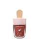 Gloss Labial Kakau Lopes Picolips Caramel Love 3ml (1)