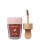 Gloss Labial Kakau Lopes Picolips Caramel Love 3ml (2)