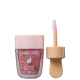 Kakau Lopes Picolips Tutti Fruti Love - Gloss Labial 3ml (2)