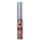 Sombra Líquida Kakau Lopes Shine Flow Rose 3g (2)