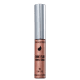 Sombra Líquida Kakau Lopes Shine Flow Rose Gold 3g (2)