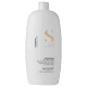 Alfaparf Semi Di Lino Diamond Illuminating - Shampoo sem Sulfato 1000ml