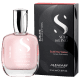 Alfaparf Semi Di Lino Sublime Water - Perfume para Cabelo 50ml (2)