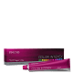 Amend Color Intensy 12.0 Louro Claro Natural Especial - Coloração 50g