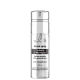Vult Cuidado e Proteção Antisséptico - Álcool em Spray 100ml