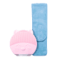 Kit Océane Cat Cleaner Duo (2 Produtos)