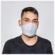 Kit Malwee Máscaras de Proteção Sortidas (2 Unidades) (5)