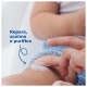 Mustela Cicastela - Creme Hidratante Reparador 40ml (9)