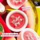 Ruby Kisses Balm Up! FPS10 Stand Up - Balm Labial 4g (4)