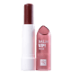Kiss New York RK By Kiss FPS 10 Dress Up - Bálsamo Labial 4g (1)